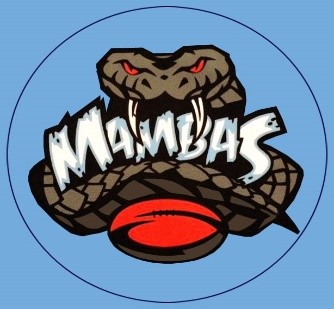 2023 MAMBAS LOGO